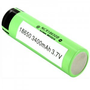 18650 3400mah battery cell-opt