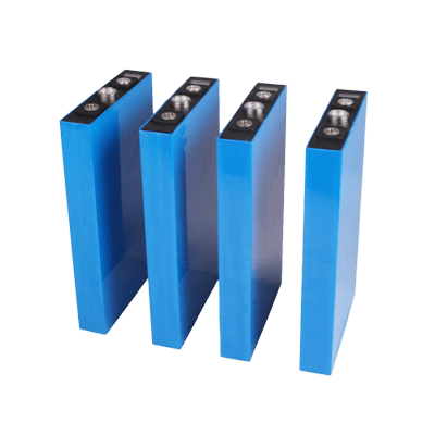 prismatic lithium battery cell - Lithium ion Battery Manufacturer and  Supplier in China-DNK Power
