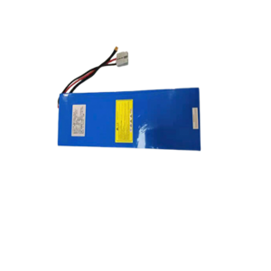 12V 20Ah Rechargeable Lithium Battery Packs