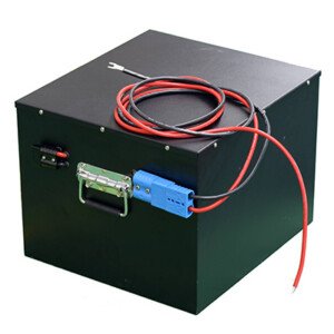 72V 100Ah 150Ah rechargeable-lithium-battery/