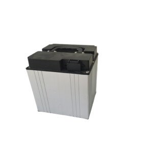 48V 20Ah rechargeable-lithium-battery/