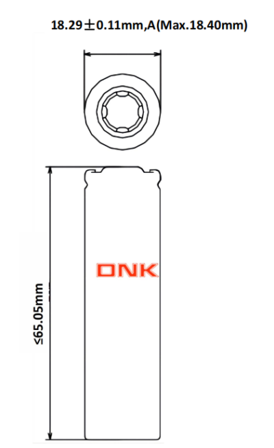 dnkpower-lg-18650-c2 (1)