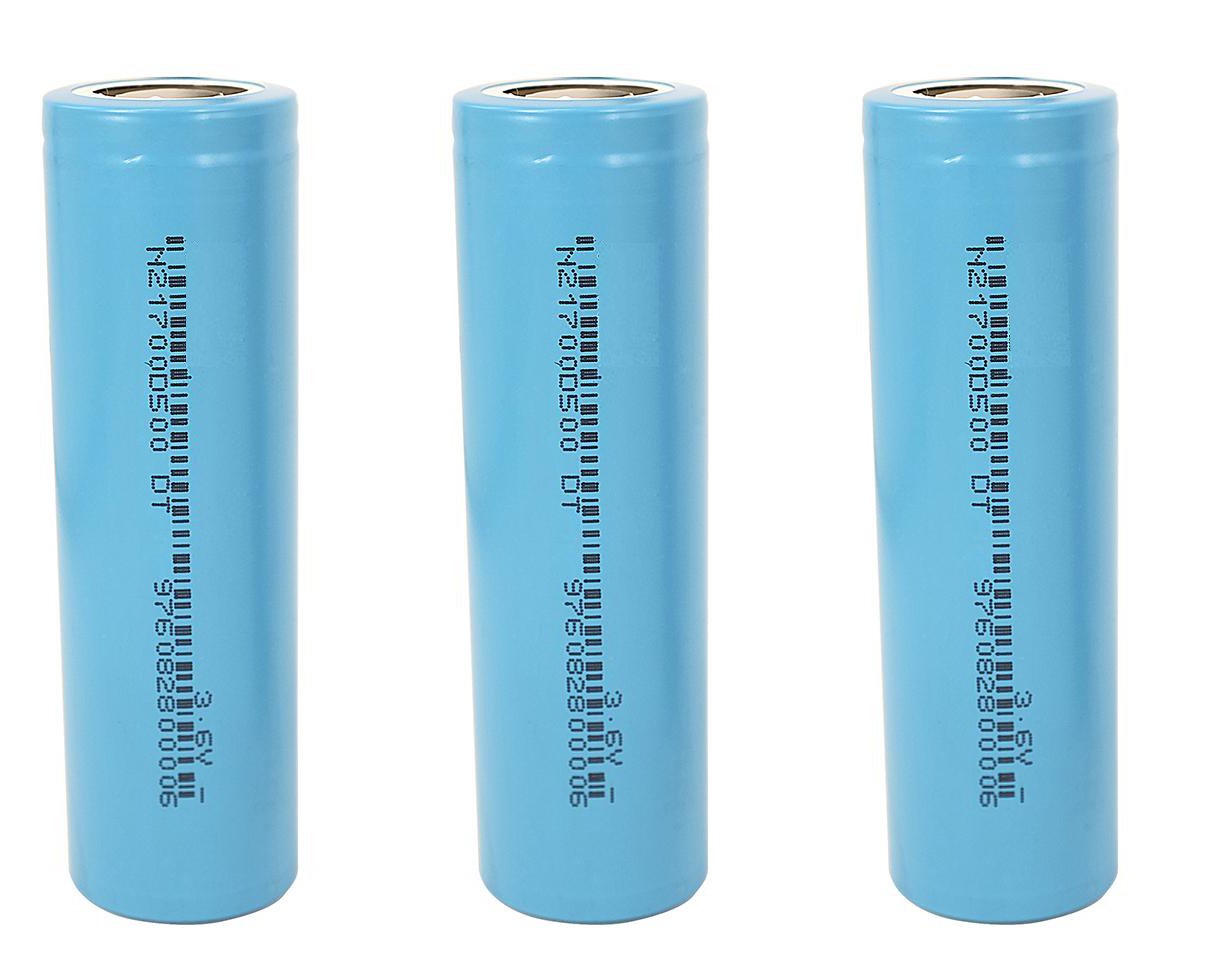 21700 lithium ion battery (4)