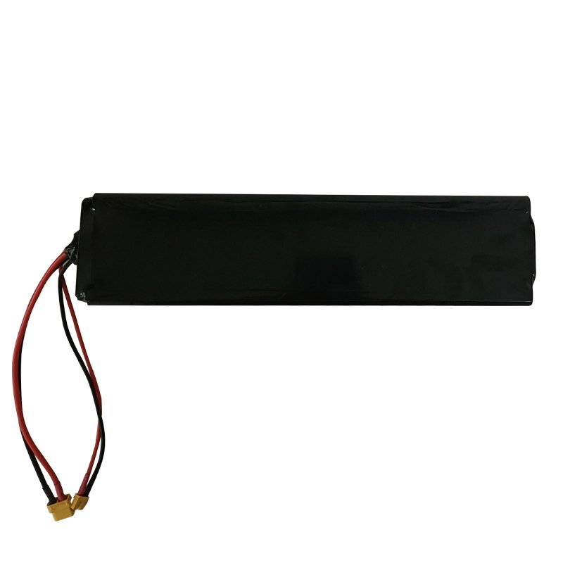 46.8V 14Ah Lithium ion Battery Pack (6)