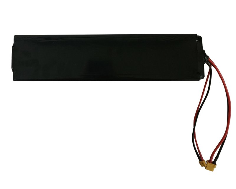 46.8V 17.5Ah lithium ion battery pack (1)