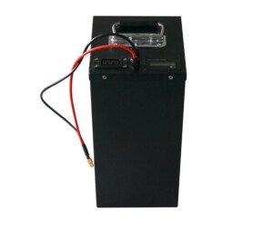 60v 40ah lithium ion battery pack (2)