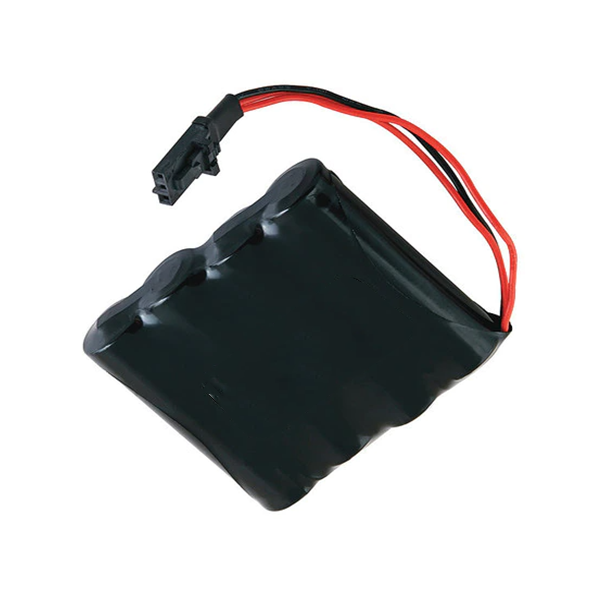 3.7V 10Ah Lithium ion Battery Pack