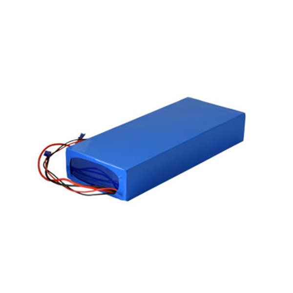 24V 10Ah LiFePO4 Battery - Lithium ion Battery Manufacturer and