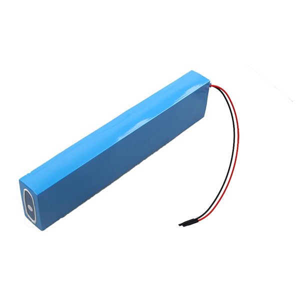 36V 10Ah(360Wh) Lithium Battery Pack - Lithium ion Battery Manufacturer and  Supplier in China-DNK Power