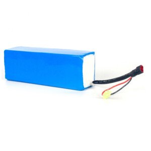 36V-6ah-Lithium-ion-Battery-Pack