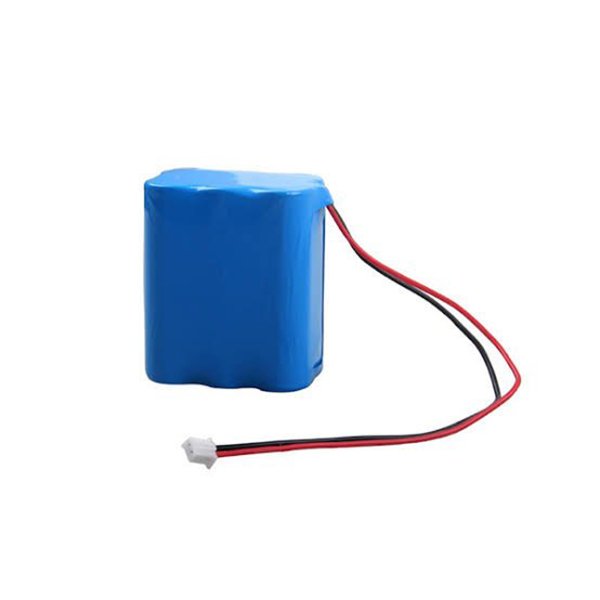 7.4v-4ah-lithium-ion-battery-pack
