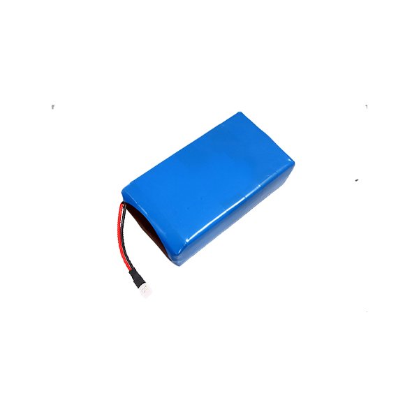 11.1V 8000mah lipo battery pack