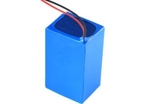12v-20ah-lithium-ion-battery-pack