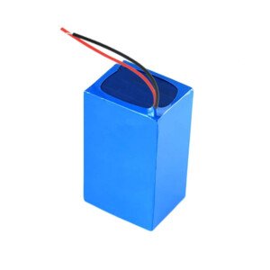 12v-20ah-lithium-ion-battery-pack