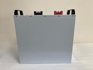 24V 400Ah LiFePo4 Battery Packs