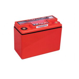 12V 30Ah lifepo4 Rechargeable battery