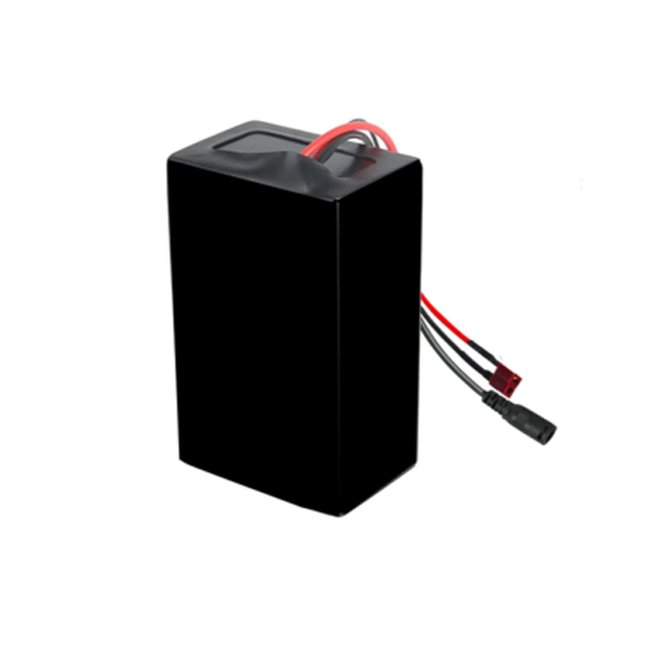 36V 4Ah lithium Battery - Lithium ion Battery Manufacturer and