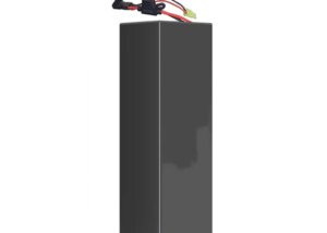 48V 20Ah li-ion battery for e-scooter