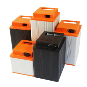 DNK 36V 13Ah Lithium Rechargeable battery