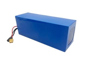 12V 65Ah lithium battery for electronic speaker