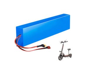 24v 14Ah lithium battery - Lithium ion Battery Manufacturer and
