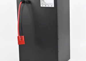 12v 70ah lifepo4 battery - Lithium ion Battery Manufacturer and
